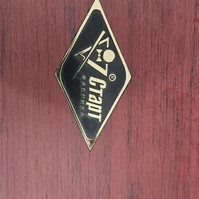 bilyard бильярд