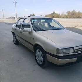 Opel Vectra 1990