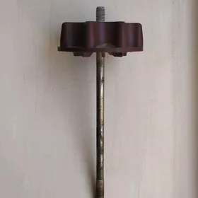 Запаска беркидилйан