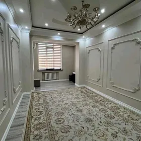 JAY REMONT ISINI HODURLEYARIS