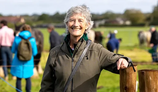 Президент Туркменистана направил поздравления новоизбранному президенту Ирландии