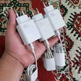 Orginal zaryatnikler