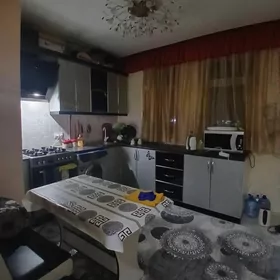 Satlyk buzmeyin gres 4/3 et 2k