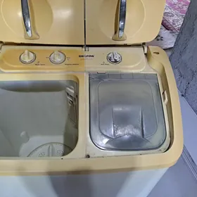 kir masyn pol aftamat