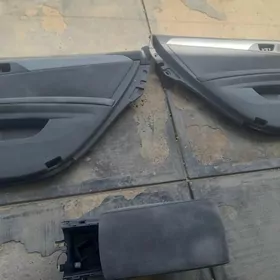 Obşiwka karabl awalon