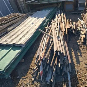 пропеллер хер хилли