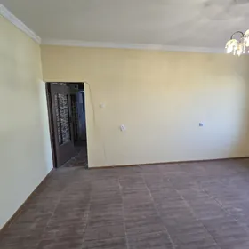 Satlyk dassaf 4/3 etazy 1kom