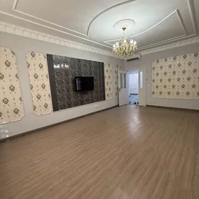 Satlyk mir8 9/5 etaz 2kom