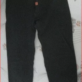 ОРЭ-ЭН  ОВАДАН  ВЕ  Орэ-эн  ЙЫЛЫ  ПАНТОЛОН