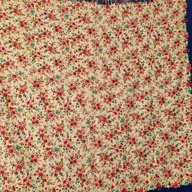 orginal Pawlapasad secekli