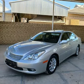 Lexus ES 300 2003