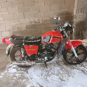 Fekon FK200-14G 2025