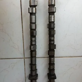 распредвалы М40 BMW