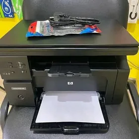 ARZAN️HP1132 PRINTER🤩️