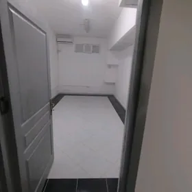 🧿🧿🧿 продаю подвал