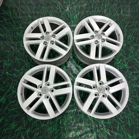 glx palta diska 17 orginal