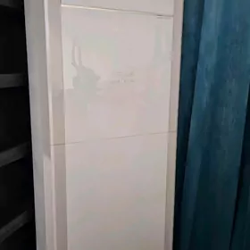 Продается кондиционер