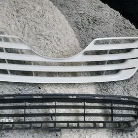 Öküz kelle 2008 oblisowka