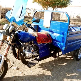 Fekon FK200-14G 2014