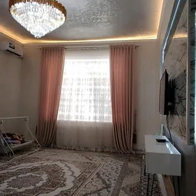 GURTLY 2 kom 1 etaj 92 m2