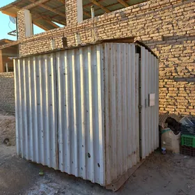 Transformator jay ucin