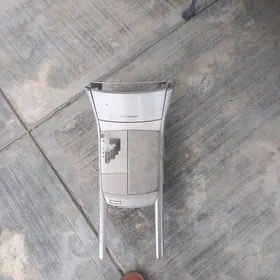 Salon plasmas awalon karabl