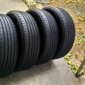 205.65.15  komplekt 2023ý