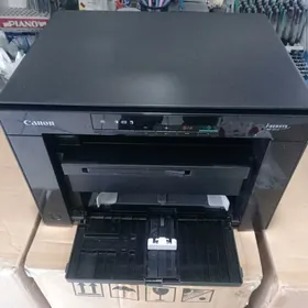 Printer CANON  MF 3010 3/1