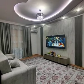 Arenda jay oglan ucin