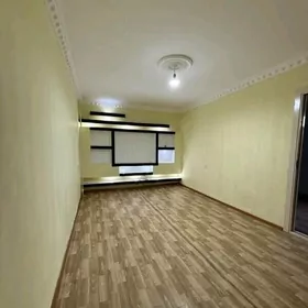 Satlyk jay 11mkr  3 etaž