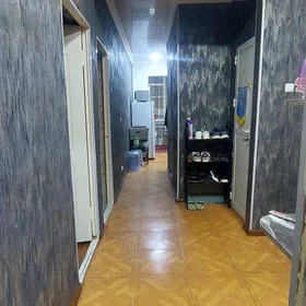 Satlyk mir 3/2 5/2 et