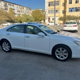 Lexus ES 350 2008