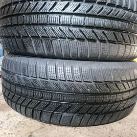 225.55.16.continental