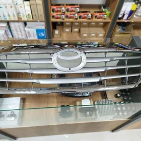 12-15 hilux oblisowka