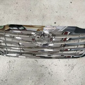 12-15 hilux oblisowka nikel