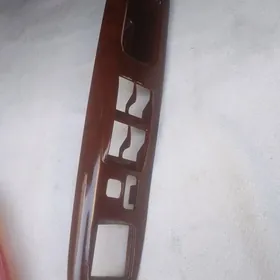 Ручка Ruçka duty