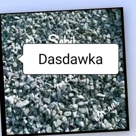 sement MITI kerpiç GUM дерс да