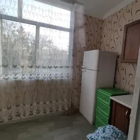 СДАЮ КВАРТИРУ