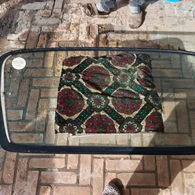 Opel Vita izky labawoý