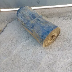 izalenta изалента top