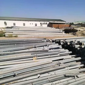 TEPLISA SATLYK GYSSAGLY