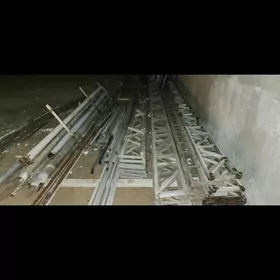 demir ferma turwa prowil