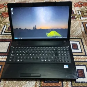 LENOVO NOUTBOOK