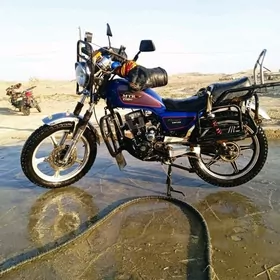 Fekon FK200-14G 2014