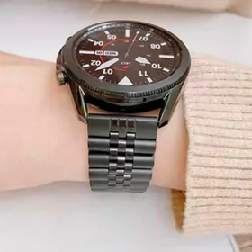 sagadyn demir remeşok