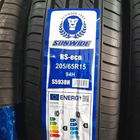 SUNWIDA 25YYĹ 2056515 1ST