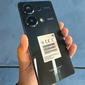 Redmi Note 13 Pro(256Gb) 2025ý