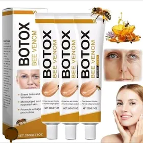 крем косметика kosmetika krem