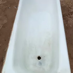 Wanna Çoýun orsyñky