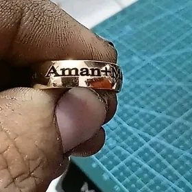 lazer grabirowkada ÿazyarys